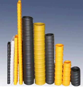 QQ截圖20160902192812.jpg QQ截圖20160902192812.jpg